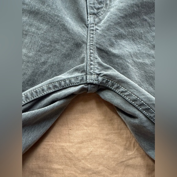 Rudy Jude Roper, 0 - Picture 2 of 4